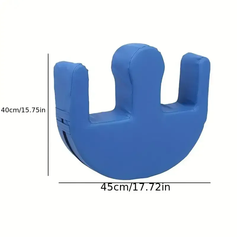 כרית סיעודית למטופלים