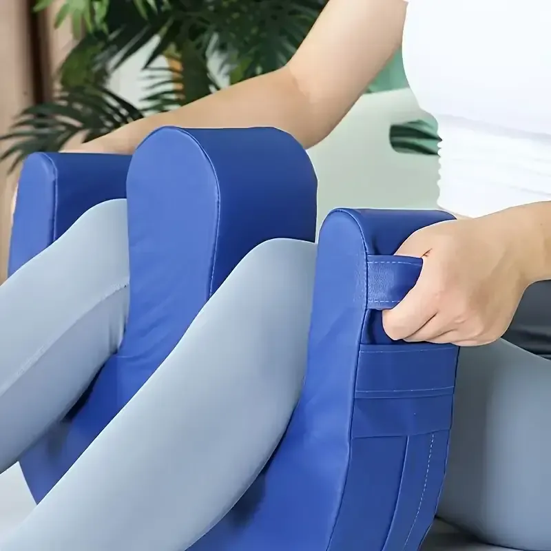 כרית סיעודית למטופלים