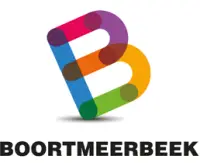 Boortmeerbeek