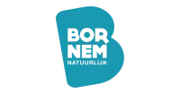 Bornem