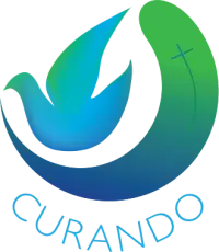 Curando