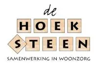 De Hoeksteen