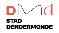 Dendermonde