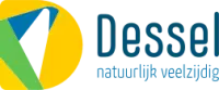 Dessel