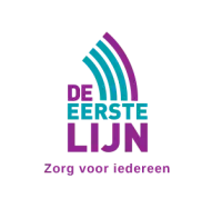 Eerste Lijn