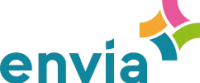 Envia