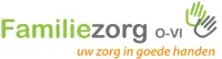 Familiezorg O-Vl