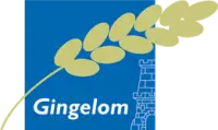 Gingelom