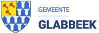 Glabbeek