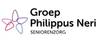 Groep Philippus Neri