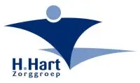 H. Hart