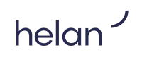 Helan