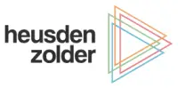 Heusden-Zolder