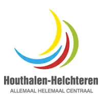 Houthalen-Helchteren