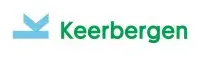 Keerbergen