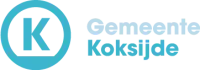Koksijde
