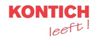 Kontich