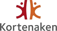Kortenaken