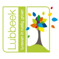 Lubbeek