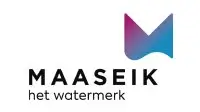 Maaseik