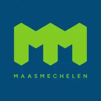 Maasmechelen