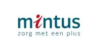 Mintus