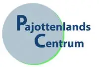 Pajottenlands Centrum - Leda