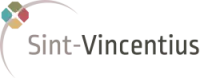 Sint-Vincentius