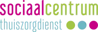 Sociaal Centrum Lier