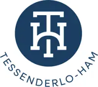 Tessenderlo-Ham
