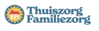 Thuiszorg Familiezorg