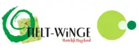 Tielt-Winge