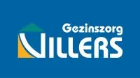 2017-07-18 Huisstijlgids-Villers
