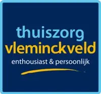 Vleminckveld