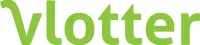 Vlotter