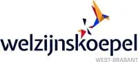 Welzijnskoepel West-Brabant