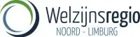 Welzijnsregio Noord-Limburg