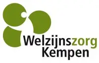 Welzijnszorg Kempen