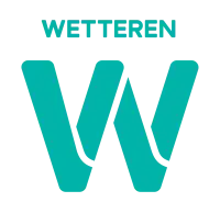 Wetteren