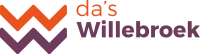 Willebroek