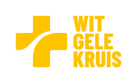 Wit-Gele Kruis