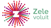 Zele