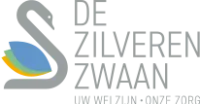 Zilveren Zwaan