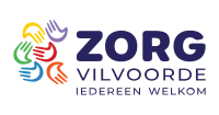 Zorg Vilvoorde