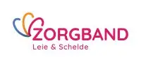 Zorgband Leie en Schelde