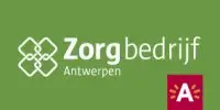 Logo_ZBA_A_N_Q