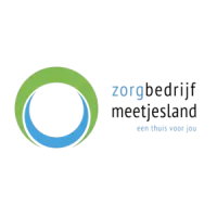 Zorgbedrijf Meetjesland