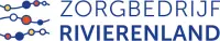 Zorgbedrijf Rivierenland