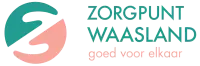 Zorgpunt Waasland