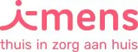 LOGO i-mens + baseline - CMYK